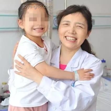 职场早鸟现象与行业驱动力洞察